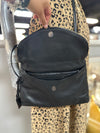 Tumi Crossbody