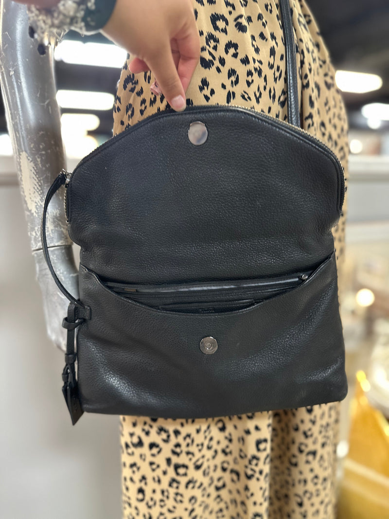 Tumi Crossbody