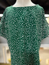 Melloday Size M Top
