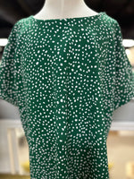 Melloday Size M Top