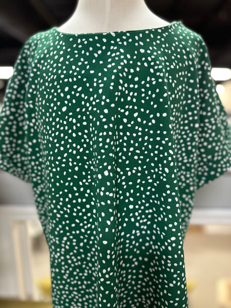 Melloday Size M Top
