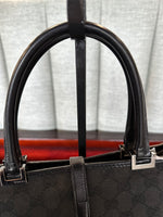 Gucci Hand Bag