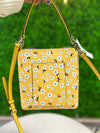 Kate Spade Hand Bag