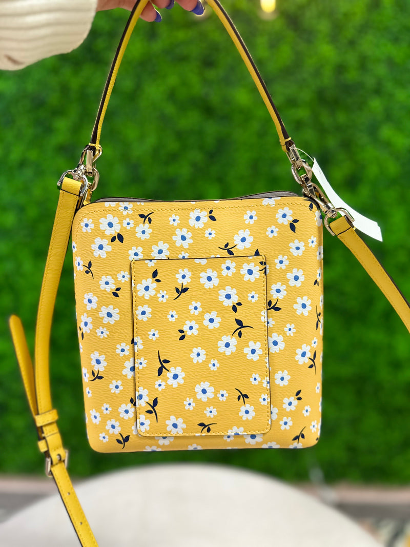Kate Spade Hand Bag