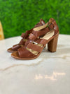 Cole Haan Size 10 Shoes