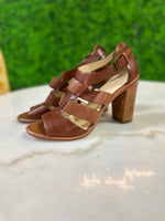 Cole Haan Size 10 Shoes
