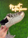 P448 Size 37 Shoes