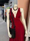 BCBG Max Azria Size M Dress