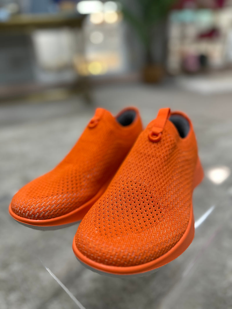 Allbirds Size 8 Shoes