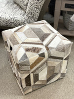 Ottoman