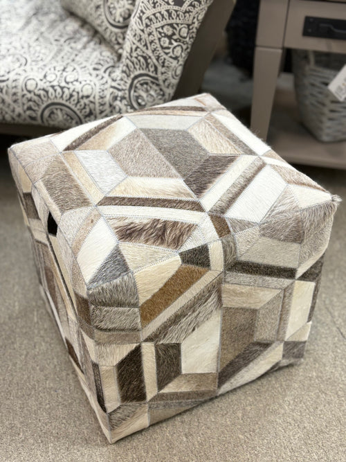 Ottoman