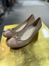 Cole Haan Size 10 Wedge