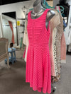 Lilly Pulitzer Size Large Dress