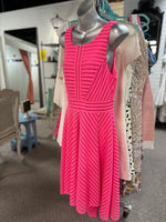 Lilly Pulitzer Size Large Dress