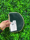 Sseko Cosmetic Case