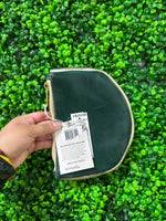 Sseko Cosmetic Case