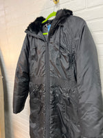 Mikko Size M Coat