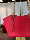 Michael Kors Hand Bag