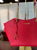Michael Kors Hand Bag