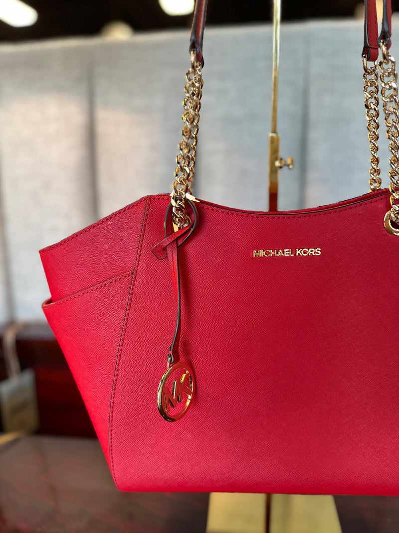 Michael Kors Hand Bag
