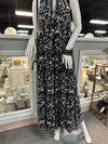 Max Studio Size S Dress