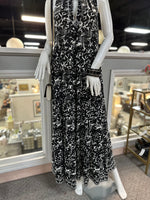 Max Studio Size S Dress