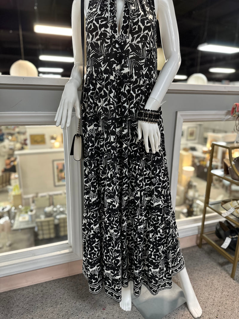 Max Studio Size S Dress