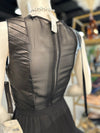 Cynthia Steffe Size 0 Dress