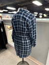 Abercrombie & Fitch Size Large Dress