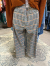 Brixton Size 25 Pants