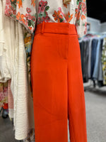 J Crew Size 14 Pants