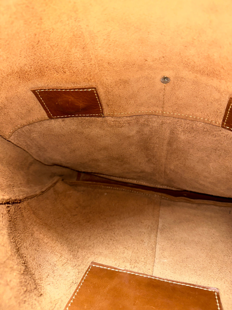 Hand Bag