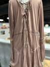 POL Size Large Top