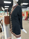J Jill Size MP Cardigan