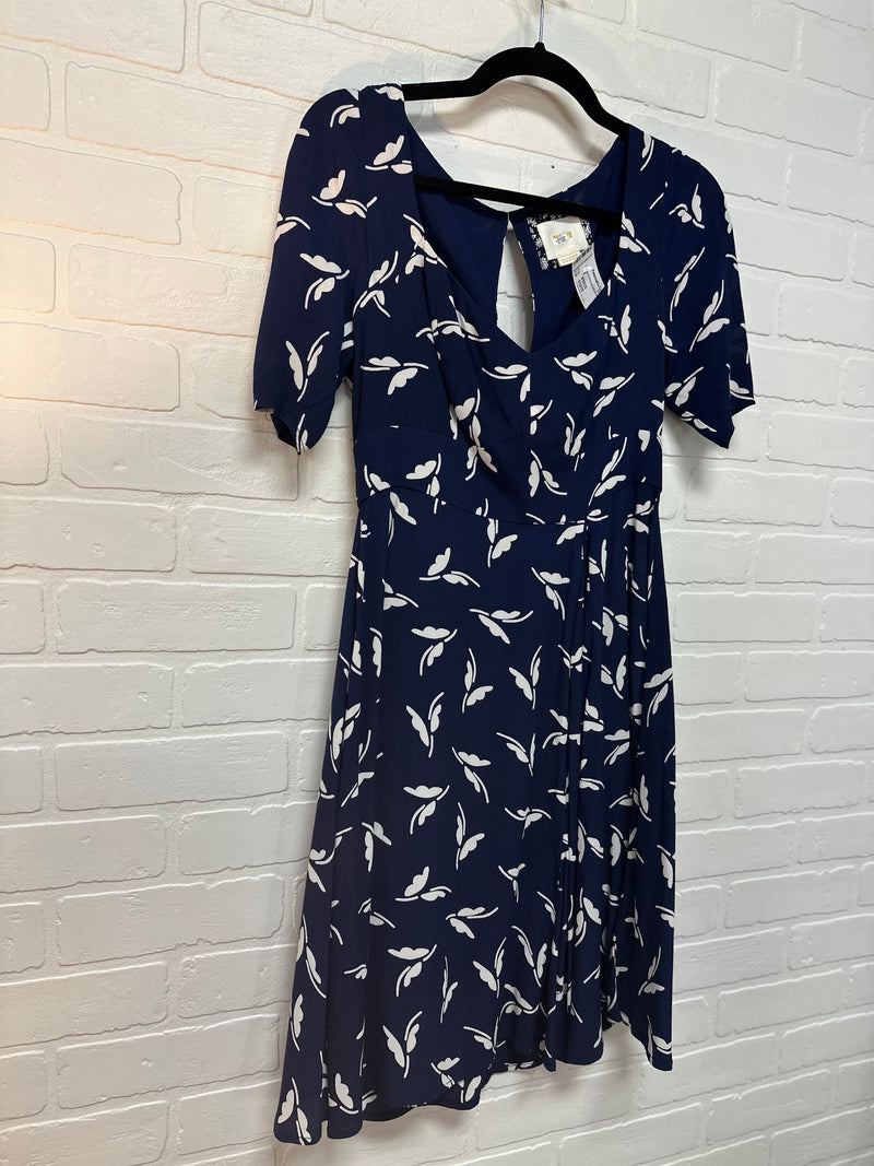 Maeve Size 2 Dress