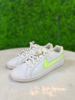 Nike Size 8 Shoes