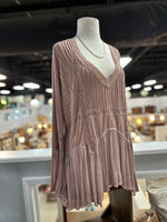 POL Size Large Top