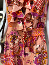 Tory Burch Size 10 Dress