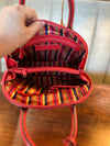 Tignanello Hand Bag