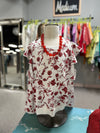 Rebecca Minkoff Size M Top