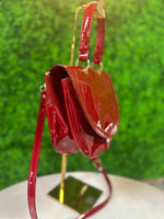 Frances Valentine Hand Bag