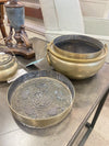 Brass Hand Warmer