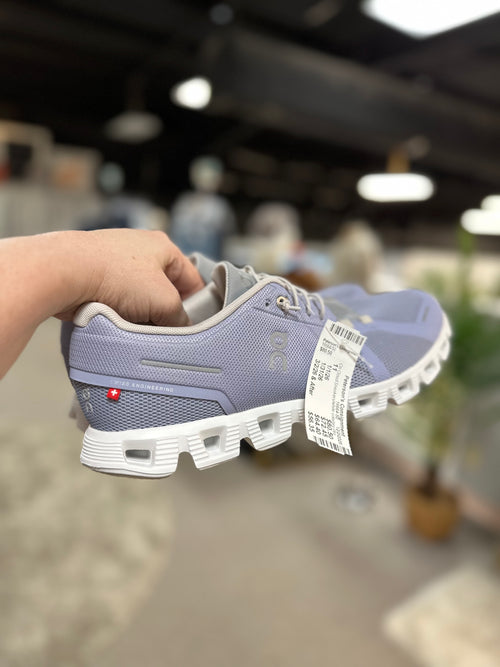 On Cloud Size 11 Shoes