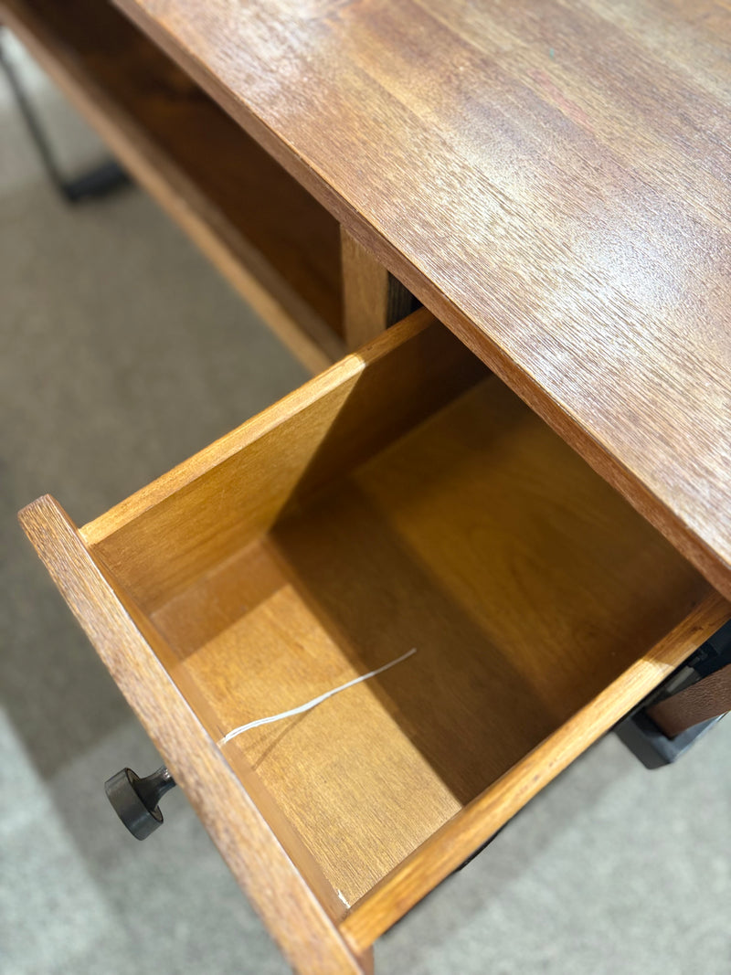 Liberty Furniture Size Coffee Table