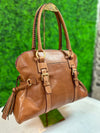Dooney & Bourke Hand Bag