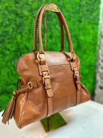 Dooney & Bourke Hand Bag