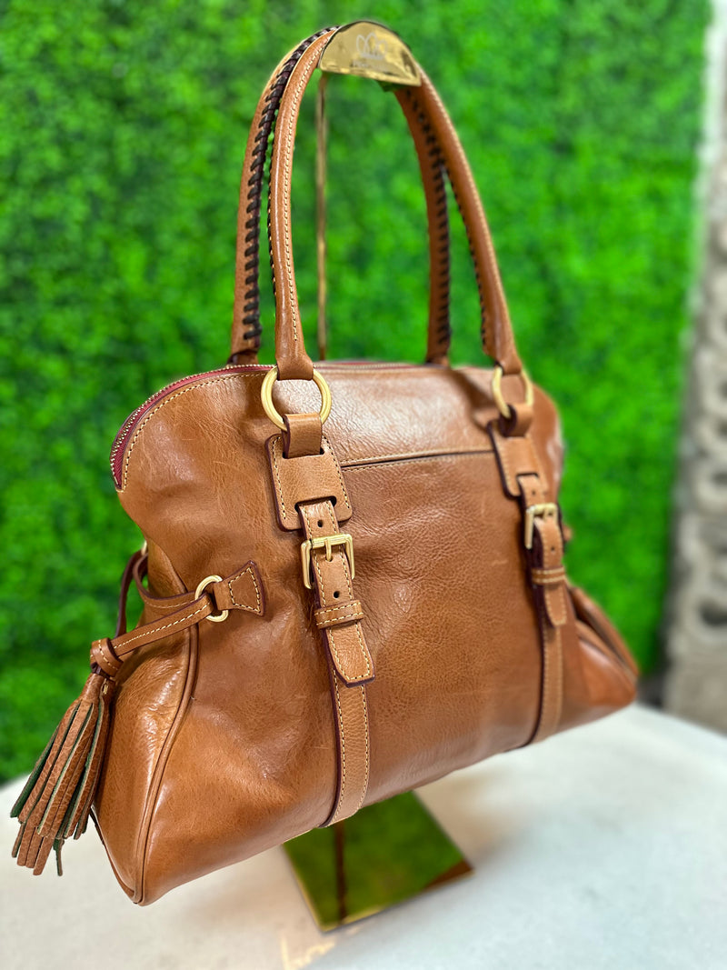 Dooney & Bourke Hand Bag