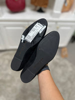 Patricia Green Size 7 Flat