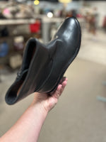J Crew Size 8 Boots