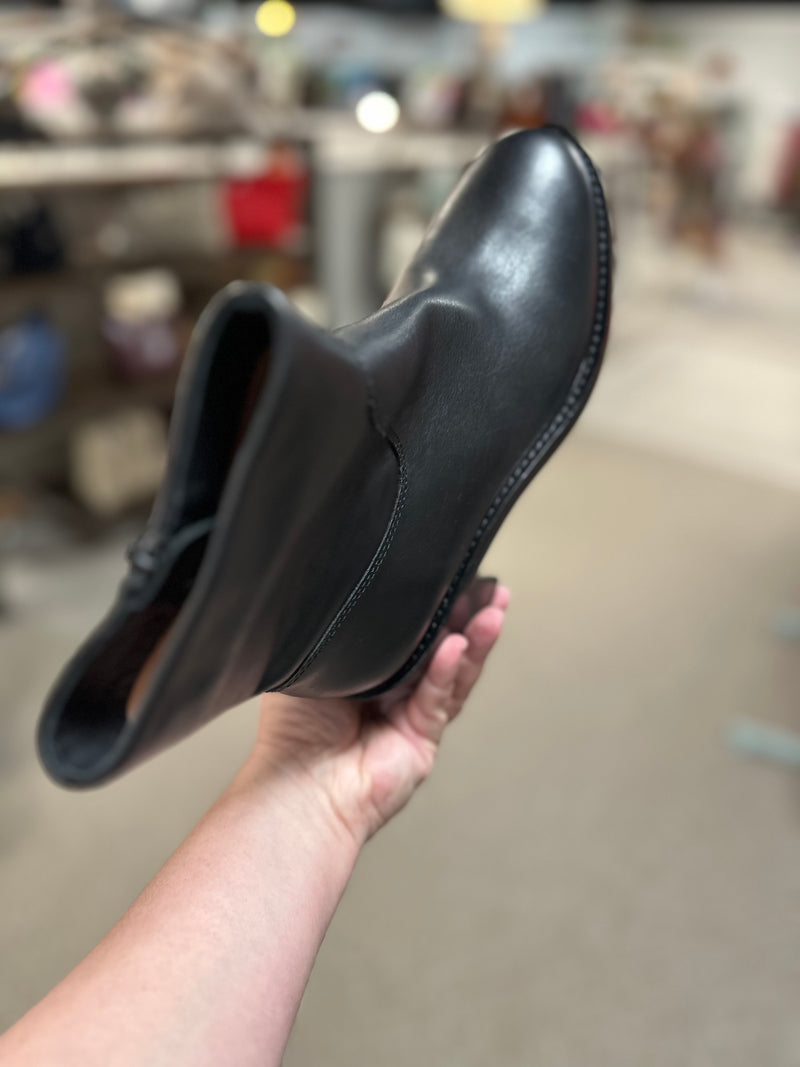 J Crew Size 8 Boots